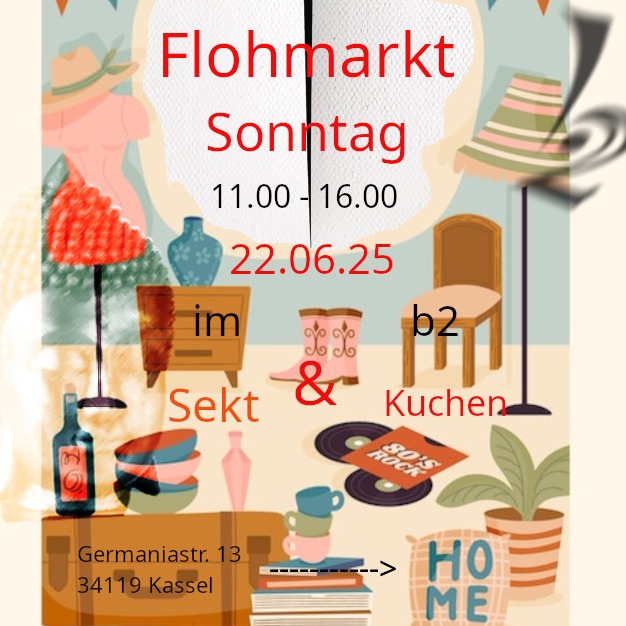 flohmarktplakat1