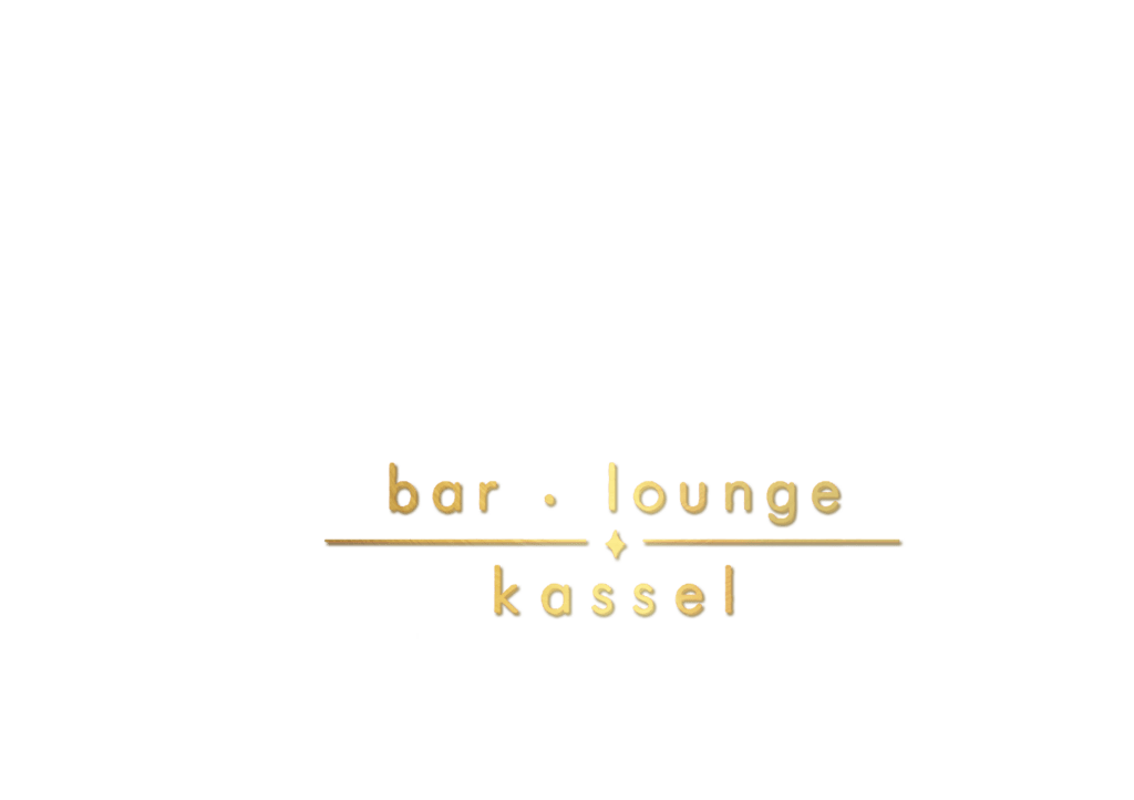 barschriftg