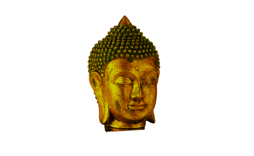 budda1a