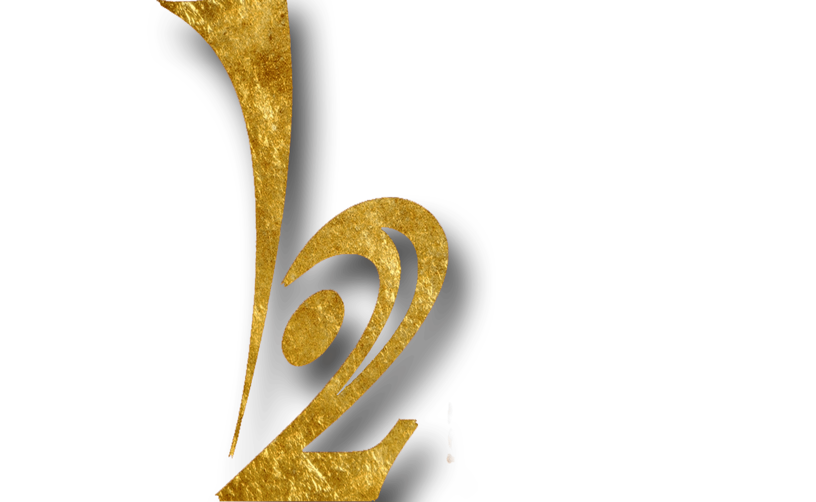 logoweb